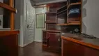 Foto 20 de Apartamento com 3 Quartos à venda, 158m² em Victor Konder, Blumenau