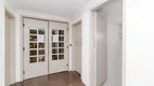 Foto 35 de Apartamento com 1 Quarto para alugar, 21m² em Centro Cívico, Curitiba