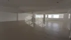 Foto 12 de Sala Comercial para alugar, 485m² em Floresta, Caxias do Sul