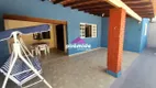 Foto 29 de Casa com 3 Quartos à venda, 116m² em Travessão, Caraguatatuba