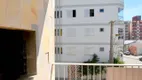 Foto 4 de Apartamento com 4 Quartos à venda, 113m² em Mar Grosso, Laguna
