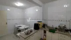 Foto 4 de Casa de Condomínio com 3 Quartos à venda, 154m² em Jardim Novo Campos Elíseos, Campinas