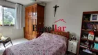 Foto 8 de Apartamento com 2 Quartos à venda, 66m² em Vila Isabel, Rio de Janeiro