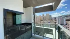Foto 3 de Apartamento com 3 Quartos à venda, 137m² em Centro, Florianópolis