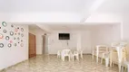 Foto 30 de Apartamento com 2 Quartos à venda, 60m² em Vila Eldizia, Santo André