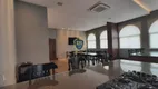 Foto 3 de Apartamento com 3 Quartos à venda, 183m² em Jardim Carvalho, Ponta Grossa