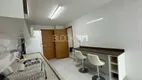 Foto 9 de Apartamento com 3 Quartos à venda, 95m² em Recreio Dos Bandeirantes, Rio de Janeiro