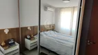 Foto 12 de Apartamento com 2 Quartos à venda, 58m² em Areias, São José