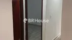 Foto 11 de Casa com 3 Quartos à venda, 150m² em Mata do Jacinto, Campo Grande