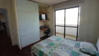 Foto 45 de Apartamento com 2 Quartos à venda, 260m² em Agriões, Teresópolis