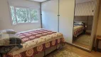 Foto 14 de Apartamento com 3 Quartos à venda, 91m² em Madureira, Caxias do Sul