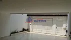 Foto 48 de Sobrado com 3 Quartos à venda, 270m² em Centro, Guarulhos