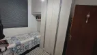 Foto 5 de Casa com 3 Quartos à venda, 80m² em Liberdade, Salvador