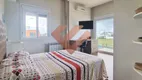 Foto 14 de Casa de Condomínio com 3 Quartos à venda, 252m² em Laranjal, Pelotas