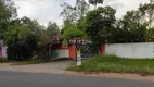 Foto 8 de Fazenda/Sítio com 3 Quartos à venda, 10m² em Belém Novo, Porto Alegre