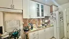 Foto 17 de Apartamento com 2 Quartos à venda, 58m² em Ribeira, Rio de Janeiro