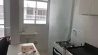 Foto 2 de Apartamento com 3 Quartos para alugar, 60m² em Maria Paula, São Gonçalo