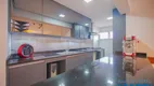 Foto 16 de Apartamento com 3 Quartos à venda, 206m² em Chácara Pavoeiro, Cotia