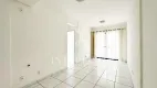 Foto 2 de Apartamento com 2 Quartos para alugar, 56m² em Passagem de Areia, Parnamirim