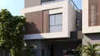 Foto 26 de Casa de Condomínio com 3 Quartos à venda, 217m² em Bacacheri, Curitiba