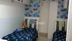 Foto 12 de Apartamento com 3 Quartos à venda, 155m² em Ponta da Praia, Santos