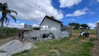 Foto 13 de Fazenda/Sítio com 1 Quarto à venda, 5000m² em Centro, Biritiba Mirim