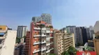 Foto 4 de Apartamento com 1 Quarto à venda, 40m² em Consolação, São Paulo