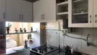 Foto 7 de Apartamento com 3 Quartos à venda, 111m² em Papicu, Fortaleza