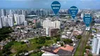 Foto 14 de Apartamento com 2 Quartos à venda, 45m² em Imbiribeira, Recife