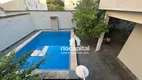 Foto 4 de Casa com 4 Quartos à venda, 347m² em Freguesia- Jacarepaguá, Rio de Janeiro