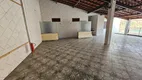 Foto 33 de Casa com 5 Quartos à venda, 518m² em Jardim América, Belford Roxo