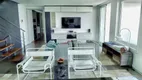 Foto 20 de Casa com 5 Quartos à venda, 800m² em Joá, Rio de Janeiro