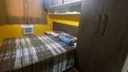 Foto 21 de Apartamento com 2 Quartos à venda, 50m² em Vila Olímpia, São Paulo