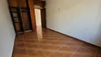 Foto 8 de Casa com 6 Quartos à venda, 500m² em Capela do Socorro, São Paulo