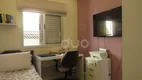 Foto 18 de Apartamento com 3 Quartos à venda, 72m² em Nova América, Piracicaba