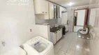 Foto 5 de Apartamento com 3 Quartos à venda, 76m² em Parque Res Laranjeiras, Serra