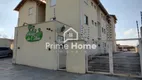 Foto 13 de Apartamento com 2 Quartos à venda, 60m² em Joao Aranha, Paulínia