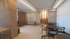 Foto 48 de Apartamento com 4 Quartos à venda, 141m² em Gutierrez, Belo Horizonte