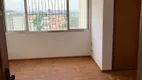 Foto 6 de Apartamento com 2 Quartos à venda, 60m² em Vila Paulista, São Paulo