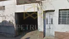 Foto 2 de Galpão/Depósito/Armazém à venda, 400m² em Centro, Campinas