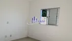 Foto 5 de Apartamento com 2 Quartos para venda ou aluguel, 70m² em Vila Brasileira, Mogi das Cruzes