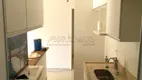 Foto 14 de Apartamento com 2 Quartos à venda, 68m² em Jardim Republica, Ribeirão Preto