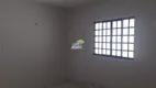 Foto 10 de Casa com 2 Quartos à venda, 70m² em Parque Poti, Teresina