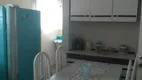 Foto 2 de Apartamento com 3 Quartos à venda, 75m² em Santo Amaro, São Paulo