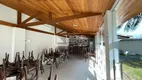 Foto 36 de Apartamento com 2 Quartos à venda, 111m² em Das Capitais, Timbó