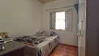 Foto 12 de Casa com 3 Quartos à venda, 300m² em Vila Industrial, Mogi das Cruzes