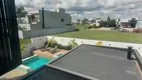 Foto 22 de Casa de Condomínio com 4 Quartos à venda, 293m² em Alphaville Nova Esplanada, Votorantim