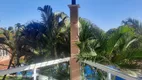 Foto 70 de Casa com 4 Quartos à venda, 450m² em Praia das Fontes, Beberibe