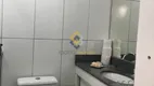 Foto 6 de Apartamento com 2 Quartos à venda, 70m² em Castelo, Belo Horizonte