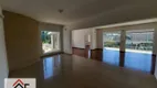 Foto 40 de Casa com 3 Quartos à venda, 404m² em Nova Gardenia, Atibaia